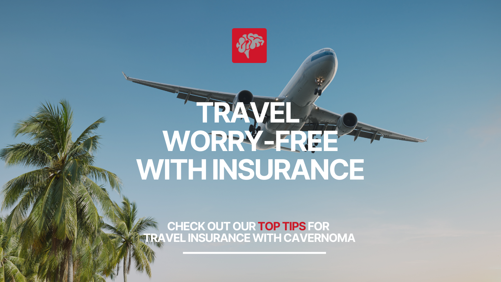 no worries travel insurance