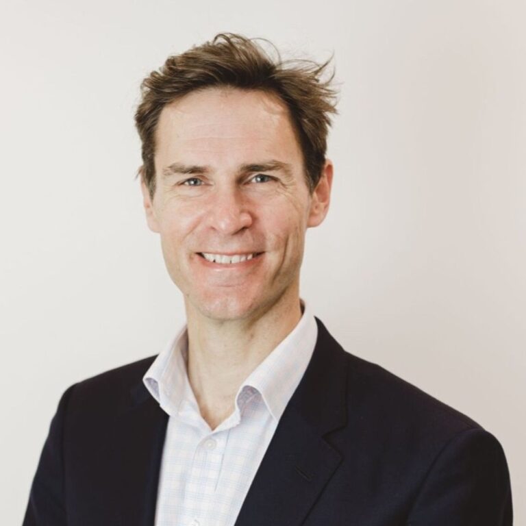 Professor Diederik Bulters